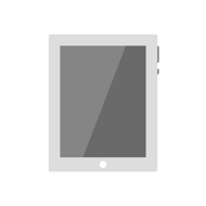 Samsung Galaxy Tab 2 10.1 16GB